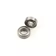 Ambassadeur Ball Bearing 1380657 Qty:1 - Abu Garcia varaosat - 1380657 - 1