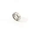 Ambassadeur Ball Bearing 20647 (23367) 8x13x4mm Qty:1 - Abu Garcia reservdelar - 20647 - 1