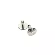 Ambassadeur Line Alarm Knob 1116097 Qty:1 - Abu Garcia varaosat - 1116097 - 1