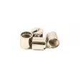 Ambassadeur Line Carriager Nut 5177 Qty:1 - Abu Garcia reservdelar - 5177 - 1
