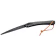 Bahco Laplander Bahco Laplander 396-LAP - Knivvässare och tillbehör - 7311518172367 - 1
