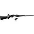 Benelli Lupo 5 Patruunan Lipas 6,5 CREED/308WIN/243Win - Metsästyskiväärien lippaat - 650350803327 - 2