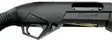 Benelli Supernova 12/89 28" - Hagelgevär pump - 3963114018897 - 2