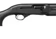 Beretta 1301 Comp 12/76 24" - Puoliautomaattihaulikot - 3974014722807 - 3