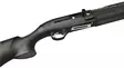 Beretta 1301 Comp 12/76 24" - Puoliautomaattihaulikot - 3974014722807 - 2