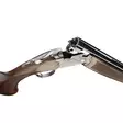 Beretta 686 Silver Pigeon I 12/76 26" RH Lady MY24 - Päällekkäispiippuiset haulikot - 4545458495047 - 3