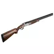 Beretta 686 Silver Pigeon I 12/76 26" RH Lady MY24 - Päällekkäispiippuiset haulikot - 4545458495047 - 2