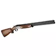 Beretta 686 Silver Pigeon I 12/76 26" RH Lady MY24 - Päällekkäispiippuiset haulikot - 4545458495047 - 1