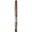 Beretta 686 Silver Pigeon I 12/76 26" RH Lady MY24 - Päällekkäispiippuiset haulikot - 4545458495047 - 4