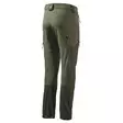 Beretta Bymark Housut Green Moss M - Metsästyshousut - 8051832508587 - 2