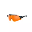 Beretta InterMask Shooters Safety Glasses (Yellow/Magenta/Orange) - Kuulosuojaimet ja suojalasit - 8051832689477 - 3