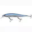 Berkley Dex Stunna 11cm 14g Sapphire - Wobblers - 028632318027 - 1