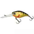 Berkley Dex Trencher 4cm 5g Matte Perch - Vaaput - 028632317327 - 1