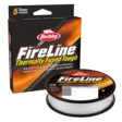 Berkley Fireline Fused Original Crystal 150m 0,10mm - Kuitusiimat - 028632973127 - 1