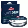 Berkley Fluoroshield 274m 0,41mm - Perukesiimat ja holkit - 028632922637 - 1