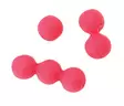 Berkley Gulp Salmon Eggs pink - Mäsk och beten - 028632163047 - 1