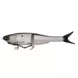 Berkley Nessie 22cm 57g Roach - Gäddjiggar - 028632011577 - 1