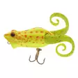 Berkley Pop frog 6cm 10g Chartreuse - Pintavieheet - 028632170137 - 1