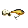 Berkley Pulse Spintail 18g 8,5cm Kinkuro - Lipat - 028632318157 - 1