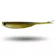 Blackfin EliteFin Minnow 95mm Olive Smelt - Jigit - 6429811727137 - 1