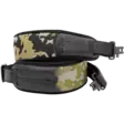 Blaser Rifle Sling HunTec Camo - Asehihnat ja hihnalenkit - 80409317 - 4
