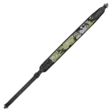 Blaser Rifle Sling HunTec Camo - Asehihnat ja hihnalenkit - 80409317 - 3