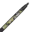Blaser Rifle Sling HunTec Camo - Asehihnat ja hihnalenkit - 80409317 - 1