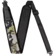Blaser Rifle Sling HunTec Camo - Asehihnat ja hihnalenkit - 80409317 - 2