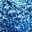 Bright Baits Glitter 40ml 1mm blue - Lakka- ja plastisolihileet - 3955815177447 - 1