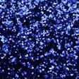 Bright Baits Glitter 40ml 1mm dark blue - Lakka- ja plastisolihileet - 3958275492167 - 1