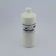 Bright Baits Liquid Plastic 1l strong - Plastisol och tillsatsämnen - 3954685232737 - 1