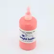 Bright Baits Liquid Plastic Color 100ml pink - Plastisoli värit - 3960365397917 - 1