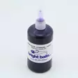 Bright Baits Liquid Plastic Color 100ml violet - Plastisoli värit - 3958275825637 - 1
