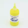 Bright Baits Liquid Plastic Color 100ml yellow - Plastisoli värit - 3958275822957 - 1