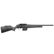 Browning Maral 9,3x62 Std Compo Nordic Adj. Fliuted HC 15x1 - Pulttilukkoiset kiväärit - 634957380047 - 1