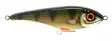 Buster Jerk II C382F/Golden Perch - Jerkit - 4712702070347 - 1