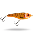 Buster Jerk II CWC037 Tiger Cichlid - Jerkit - 4710792363387 - 1