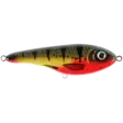 Buster Jerk Original CWC004 Red Perch - Jerkit - 7340029425167 - 1