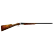 Chapuis UGP Extractor 20/76 28" Englantilainen perä - Hagelgevär side by side - 5652232323277 - 1
