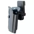 DAA PDR PRO II Holster CZ Right Hand - Kotelot ja vyöt - 4545458419791 - 1