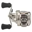 Daiwa 26 Ryoga SV 100 Right - Daiwa hyrräkelat - 043178450727 - 3