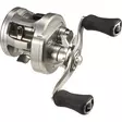 Daiwa 26 Ryoga SV 100 Right - Daiwa hyrräkelat - 043178450727 - 2