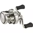 Daiwa 26 Ryoga SV 100 Right - Daiwa hyrräkelat - 043178450727 - 1