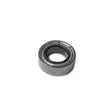 Daiwa Ball Bearing G53-8003/6G538003 5x9x3 CRBB 1kpl - Daiwa varaosat - 4545458418757 - 1