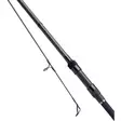 Daiwa Black Widow 10' 3,5lb 2pcs - Daiwa avokelavavat - 5055545237447 - 2