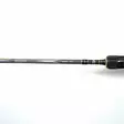 Daiwa Goldcast 502MLPG 5' 5-25g - Daiwa umpi- ja hyrräkelavavat - 5055545203077 - 3