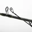 Daiwa Goldcast 502MLPG 5' 5-25g - Daiwa umpi- ja hyrräkelavavat - 5055545203077 - 2