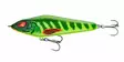 Daiwa Prorex Lazy Jerk 155SS Cartoon Pike - Jerkit - 4059845083637 - 1