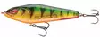 Daiwa Prorex Lazy Jerk 155SS Gold Perch - Jerkit - 4059845016567 - 1
