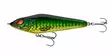 Daiwa Prorex Lazy Jerk 155SS Green Flash - Jerkit - 4059845051247 - 1
